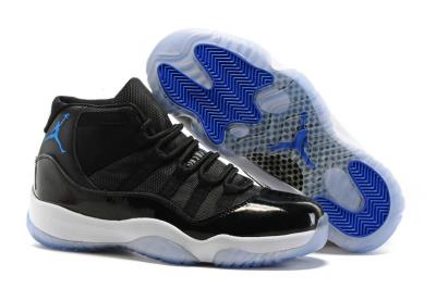 Air Jordan 11-325